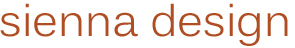 Sienna Design