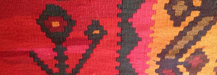 Sourcing New Furniture & Rugs