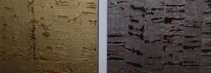 Taking Wallcoverings to Another Level