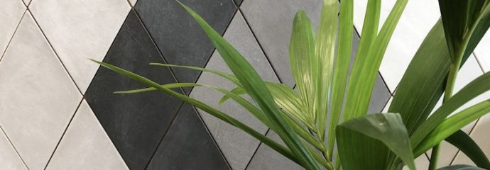 Which Tiles To Choose