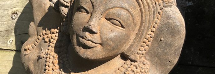 Replenish Renewel Refresh