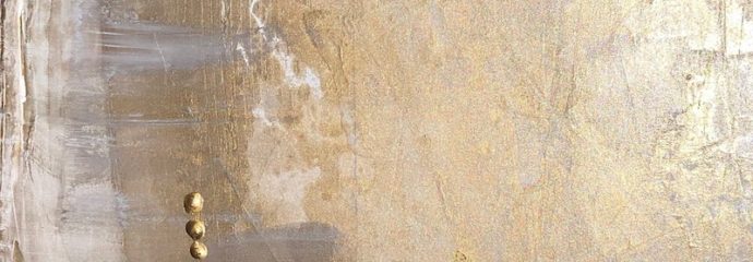 New Paintings For Sale