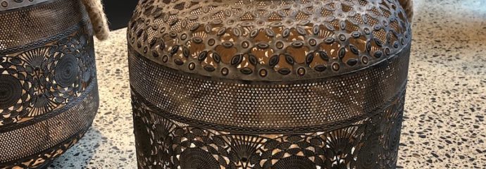 Recent Journeys to Suppliers