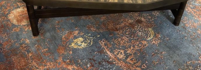 Nominated for the Amara Blog Awards