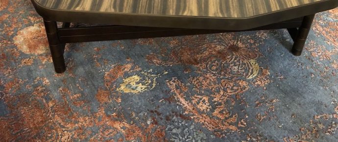 Nominated for the Amara Blog Awards