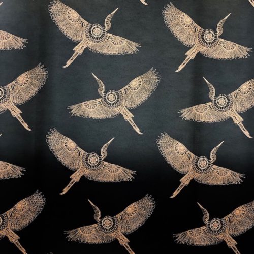 Interior Designer wallpaper