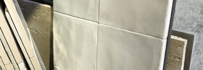 How to Choose the Best Tiles