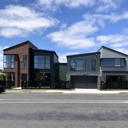 Interior Designer Auckland 