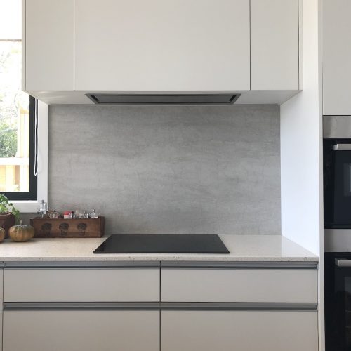 Interior Designer for your kitchen