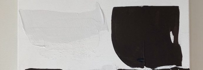 New Paintings For Sale