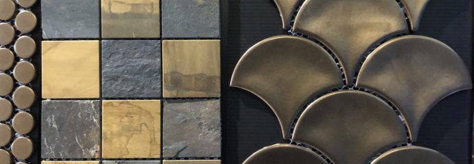 Looking for Tiles?