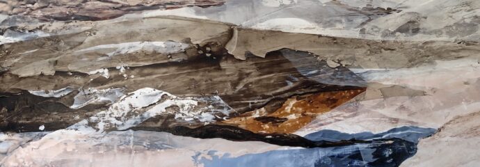 Latest Paintings For Sale