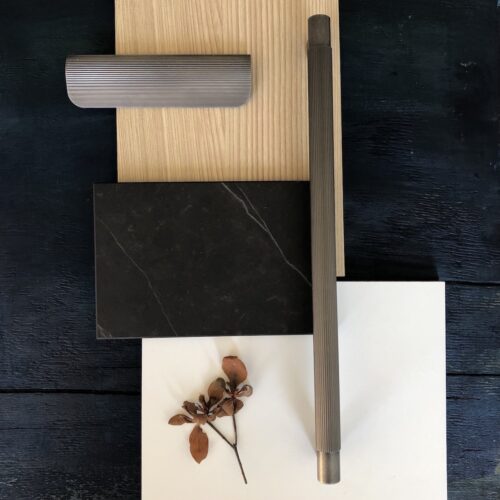 Kitchen choices made easy